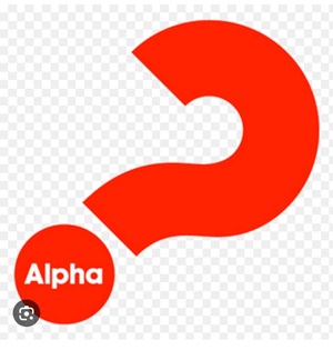 Kurs Alpha Jastrzębie-Zdrój