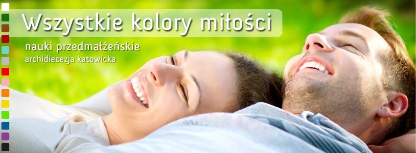 nowy 4