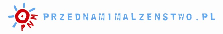 przedma