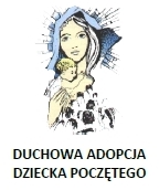 DuchowaA