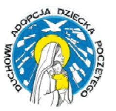 przyrzeczenie
